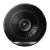 Pioneer TS-G1310F para głośników samochodowych 13 cm