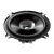 Pioneer TS-G1310F głośnik Dual Cone widok pod kątem