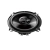 Pioneer TS-G1320F głośnik 13 cm widok z przodu