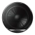 Pioneer TS-G170C – głośniki odseparowane 17 cm, zdjęcie 2