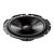 Pioneer TS-G170C – głośniki odseparowane 17 cm, zdjęcie 3