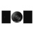 Pioneer TS-G1710F - glosnik z maskownica