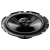 Pioneer TS-G1720F głośnik współosiowy 17 cm