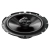 Pioneer TS-G1730F głośnik współosiowy z bliska