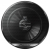 Pioneer TS-G1730F – maskownica