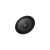 Pioneer TS-M2010PRO – głośniki średniotonowe 20 cm, 180 W RMS