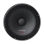 Pioneer TS-M2010PRO – głośniki średniotonowe 20 cm, 180 W RMS
