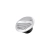 Pioneer TS-ME100WC morski subwoofer 25 cm – widok główny