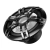 Pioneer TS-ME100WS subwoofer morski – widok z boku