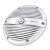Pioneer TS-ME650FC – głośniki morskie 16,5 cm, 75 W RMS