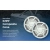 Pioneer TS-MR2040 – wodoodporna membrana IMPP