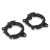 Pioneer TS-Q160C-PC – uchwyty montażowe