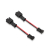Pioneer TS-Q160C-PC – przewody Plug & Play