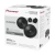 Pioneer TS-Q160C-VW – opakowanie produktu