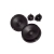 Pioneer TS-Q160C-VW – zestaw komponentowy