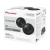 Pioneer TS-Q160F-VW – opakowanie produktu
