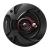 Pioneer TS-R1350S – głośnik samochodowy 13 cm