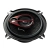 Pioneer TS-R1350S – para głośników