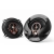 Pioneer TS-R1350S – widok zestawu z maskownicami