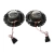 Pioneer TS-R1750S – tylne ujęcie pary głośników