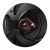 Pioneer TS-R1750S – głośnik z maskownicą