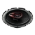 Pioneer TS-R1750S – głośnik bez maskownicy