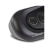 Pioneer TS-X150 – detal maskownicy i przetworników
