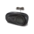 Pioneer TS-X150 – widok przedni głośnika