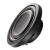Pioneer TS-Z10LS2 płaski subwoofer Hi-Res 25 cm