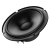 Pioneer TS-Z65C woofer 165 mm z membraną aramidową
