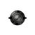 Pioneer TS-Z65C woofery, tweetery i zwrotnice zestawu