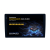 ZAPCO HB MS Q9P1 – stacja multimedialna 9 cali Android 13, DSP, 8/256 GB