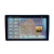 ZAPCO HB MS Q9P1 – stacja multimedialna 9 cali Android 13, DSP, 8/256 GB