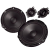 Pioneer TS-Q160C-PC – zestaw głośników