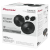 Pioneer TS-Q160C-PC – opakowanie