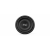AudioControl SPC-10S2 - zdjęcie 5