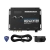 AudioControl The Epicenter – procesor poprawy basu
