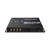 AudioControl The Epicenter – pilot ACR-1