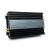 ZAPCO Z-200.1 AT – monoblok klasy AB 750 W RMS przy 1 Ω