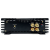 ZAPCO Z-200.1 AT – monoblok klasy AB 750 W RMS przy 1 Ω