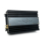 ZAPCO Z-350.1 AT – monoblok klasy AB 900 W RMS przy 1 Ω