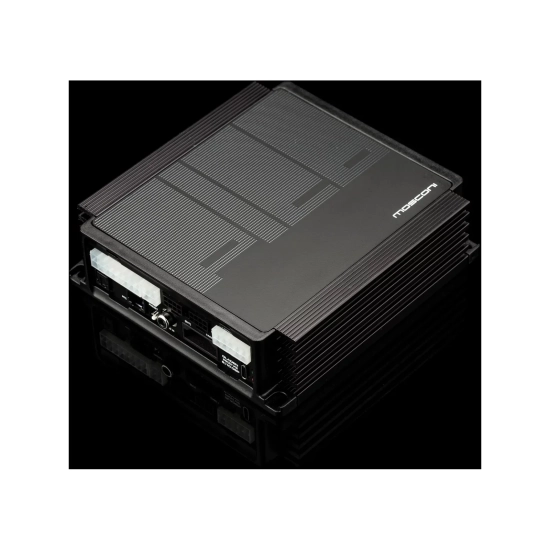 Mosconi PICO 8|10 V2 DSP