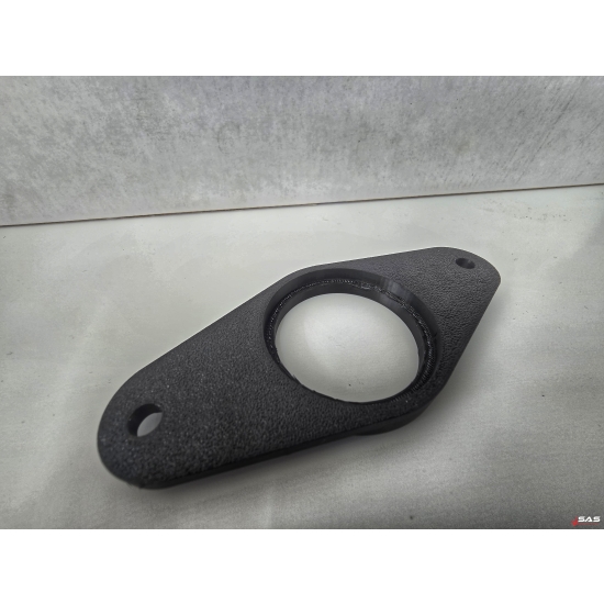 adapter TW