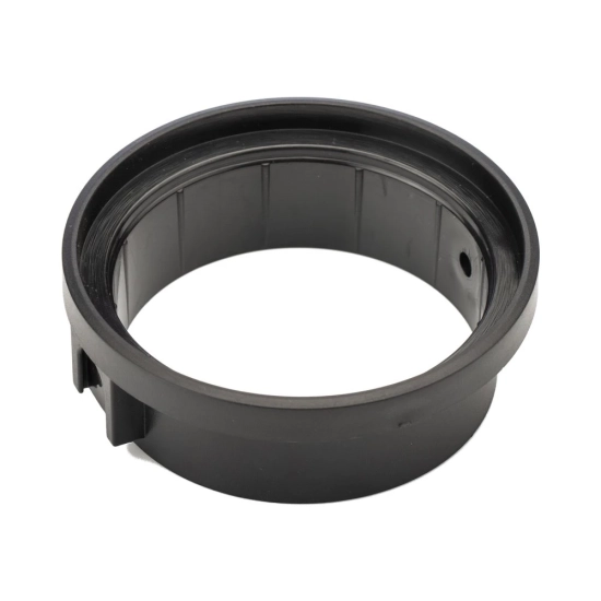 Gladen ZETA ZT 30 Black – głośniki wysokotonowe 30 mm