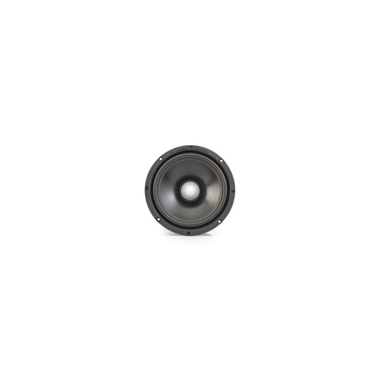 Gladen ZERO PRO 165.2 PP ACTIVE