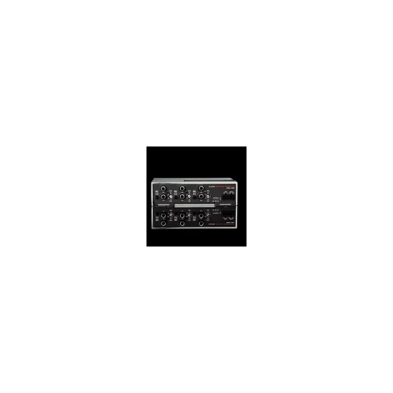 MOSCONI AERO 6|8 DSP – zdjęcie produktu 3