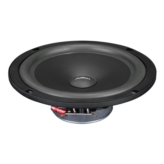 AXTON ATC200S – zestaw głośnikowy 200 mm, 2-drożny, 100 W RMS