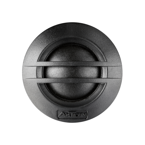 AXTON ATC200S – zestaw głośnikowy 200 mm, 2-drożny, 100 W RMS