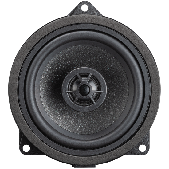AXTON ATS-B100X – głośniki współosiowe Plug&Play do BMW, 100 mm, 60 W RMS