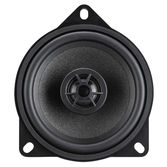 AXTON ATS-B102XS – centralny głośnik współosiowy Plug&Play do BMW, 100 mm, 60 W RMS